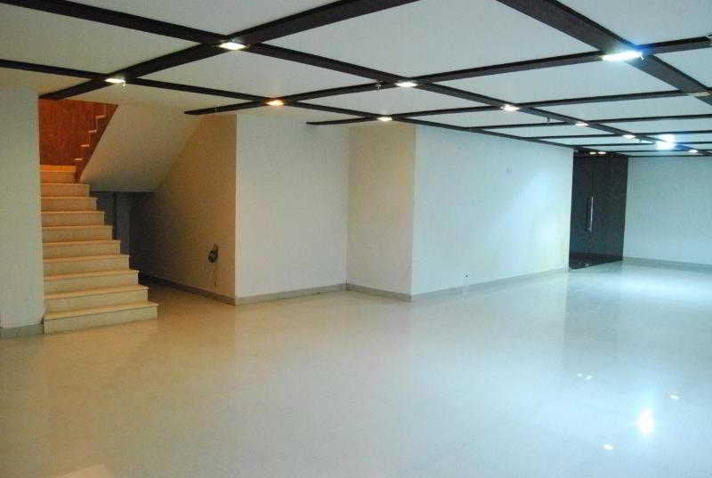 Walnut Castle Hotel New Delhi