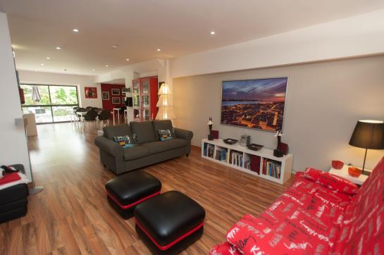 Inn Dolce Cascais Guest House