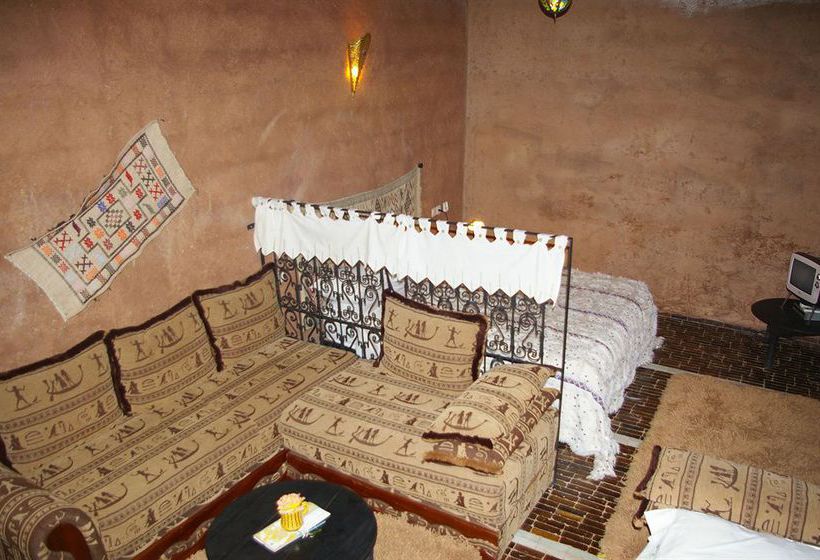 Casino dali naila