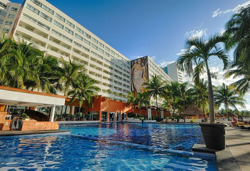 adult only hotels in cancun №312404 adult only hotels in cancun № 312403