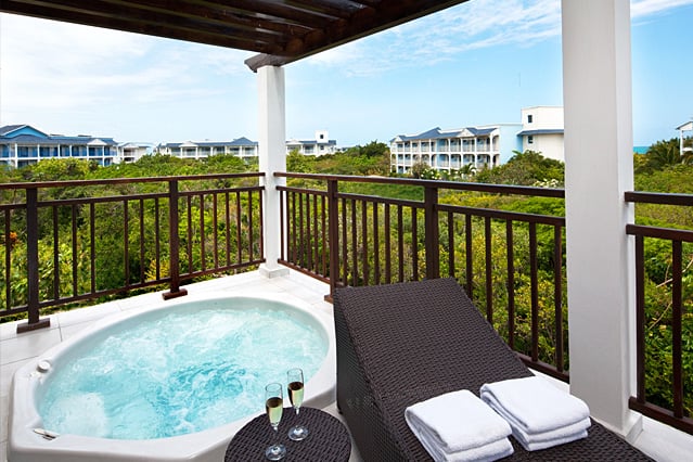 Hotel Royalton Bayamo