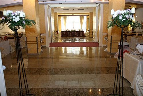 Hotel Cara Timisoara