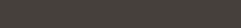 Hotelmix.com