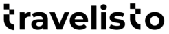 Travelisto Limited