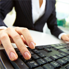 Programador/a PHP (Área Integraciones) - Canarias