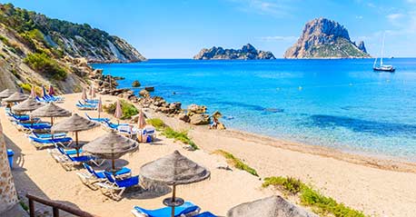 Ofertas Día de las Islas Baleares 2026