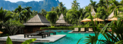 Hotels