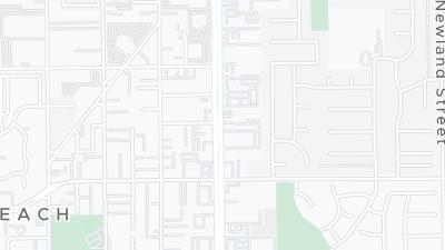 בית מלון כפרי Best Western Surf City ב- Huntington Beach החל מ-82 US$