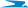 Aerolineas Argentinas