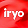 Iryo