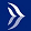 Aegean Airlines