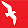 Air Arabia