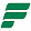 Frontier Airlines