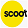 Scoot Pte Ltd. 