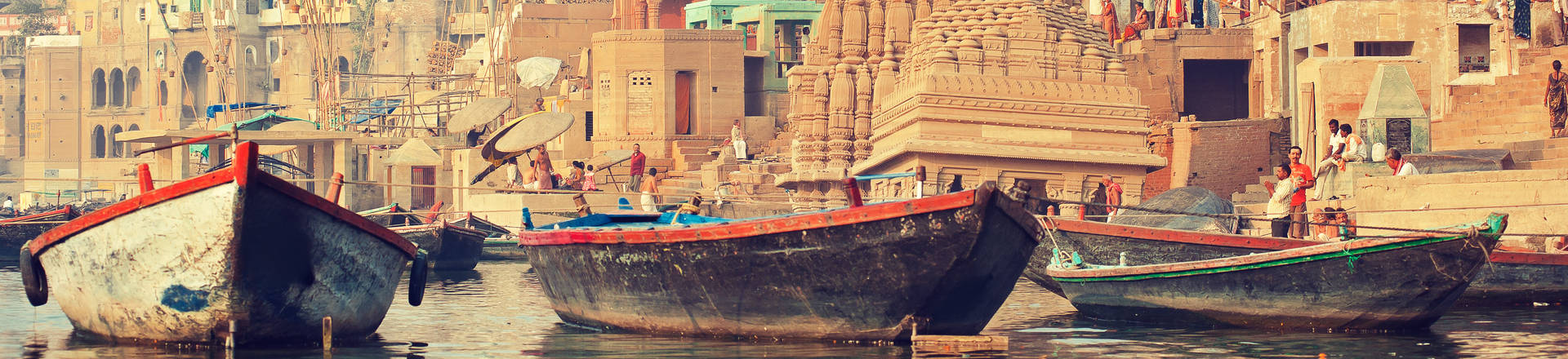 India: Triángulo de Oro, Varanasi y Khajuraho con Extensión a Nepal India: Triángulo de Oro, Varanasi y Khajuraho con Extensión a Nepal
