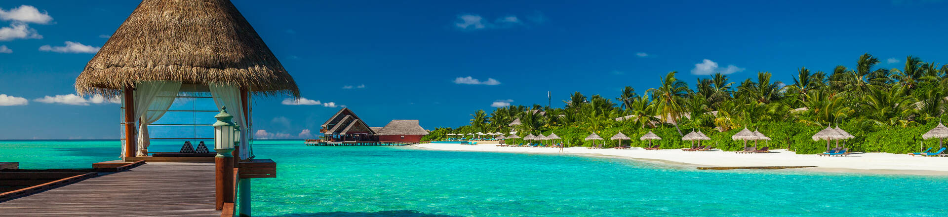 Isla de Bali con 3 Excursiones Isla de Bali con 3 Excursiones
