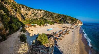 Himare