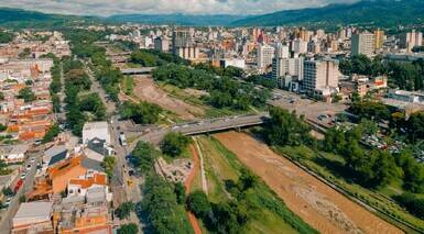 San Salvador de Jujuy