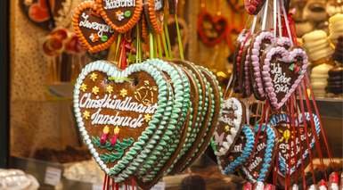 Innsbruck