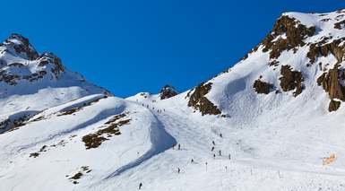 Innsbruck