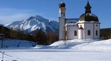 Seefeld