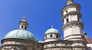 Graz