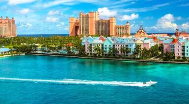 Nassau