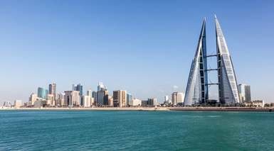 Manama