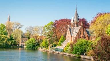 Bruges