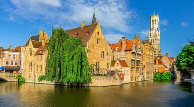 Bruges