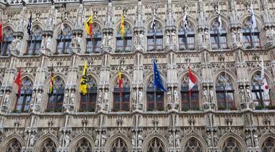 Leuven