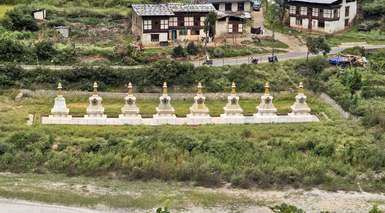 Paro