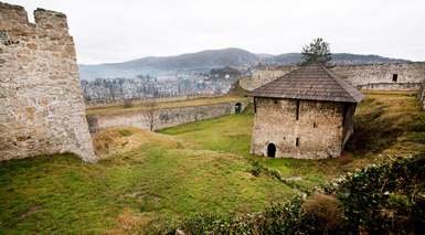 Jajce