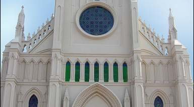 Cuiabá