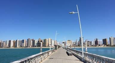 Fortaleza