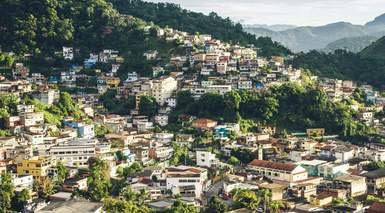 Angra dos Reis