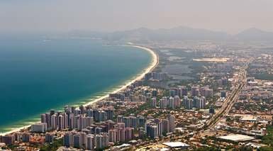 Rio de Janeiro