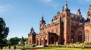 Glasgow