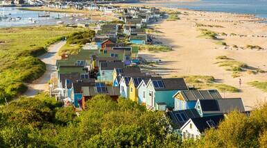 Bournemouth