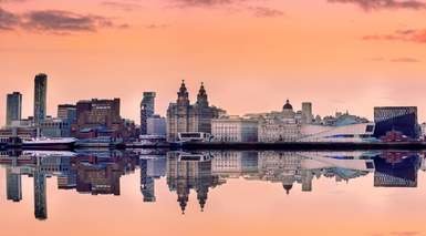 Liverpool