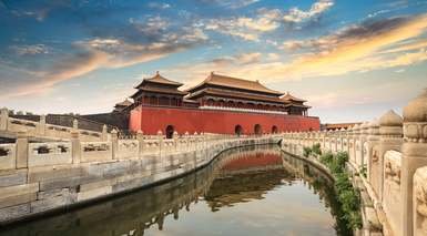 Beijing
