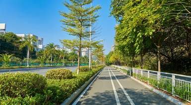 Shenzhen