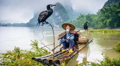 Guilin