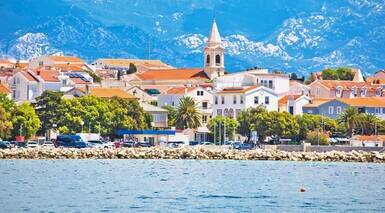 Kvarner