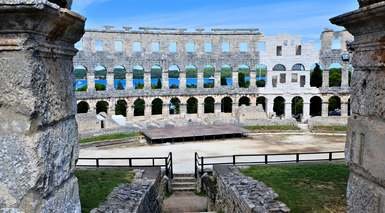 Pula