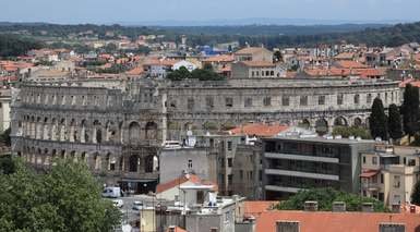 Pula