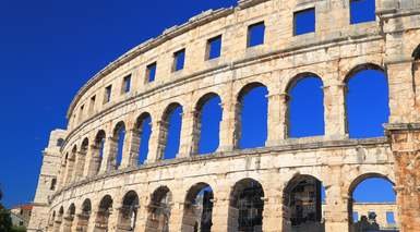 Pula