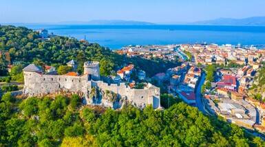 Rijeka