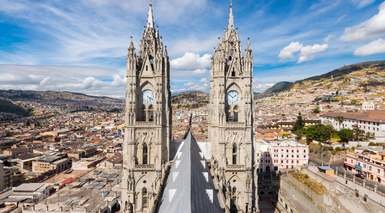 Quito