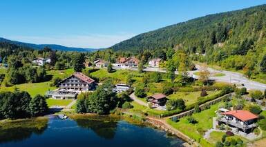 Gerardmer